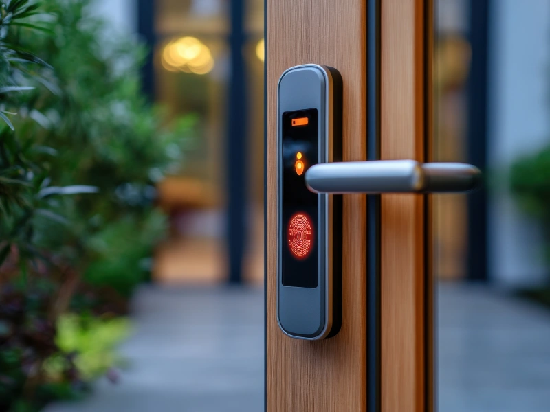 choose access control system commercial property blog 1